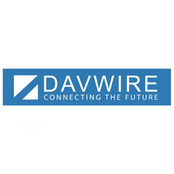 DAVWIRE